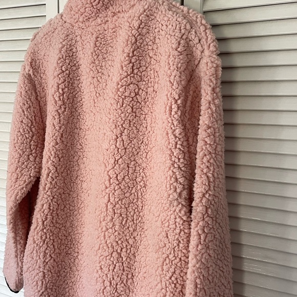 Ivory Ella - Women’s Pullover Small - Picture 3 of 5